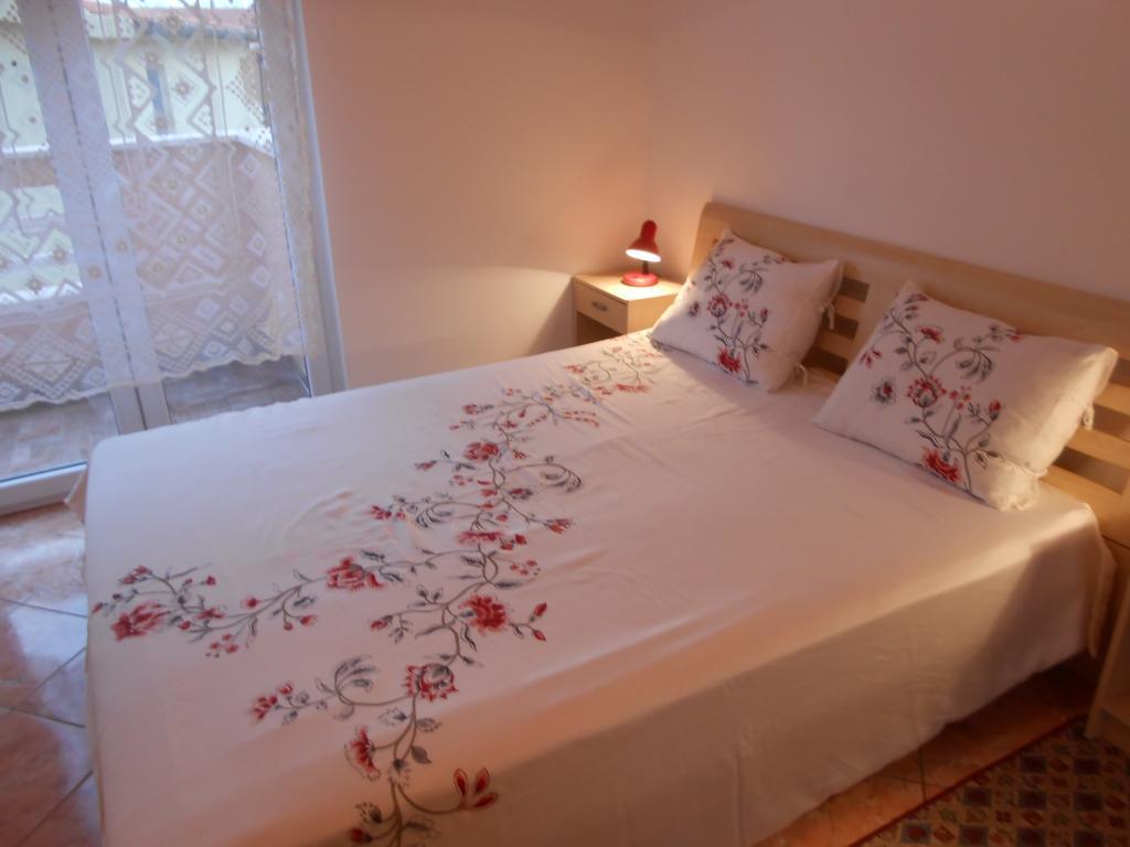 Apartments Luvi Trogir Værelse billede